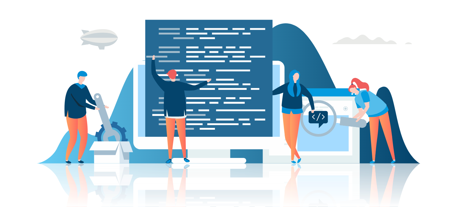 nuevas-oportunidades-de-empleo-senior-qa-automation-engineer-en